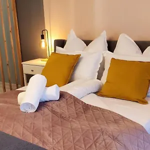 vizitați hotelul
