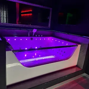 Apartament Nubia &, Bucureşti