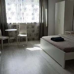 Apartament Oldtown Lovely, Bucureşti