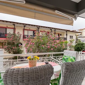 vizitați hotelul